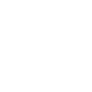 banconal-app.panel.my_orders