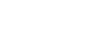 Banco Nacional de Panamá